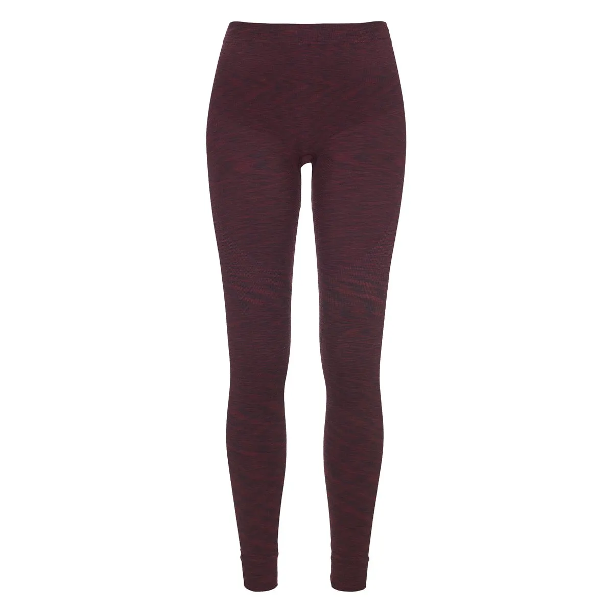 230 Competition Long Pants Women's