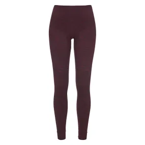 230 Competition Long Pants Women's