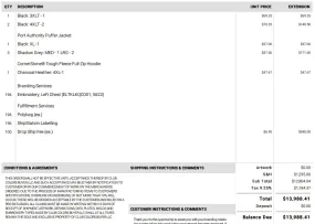 307290-RL-LKQ