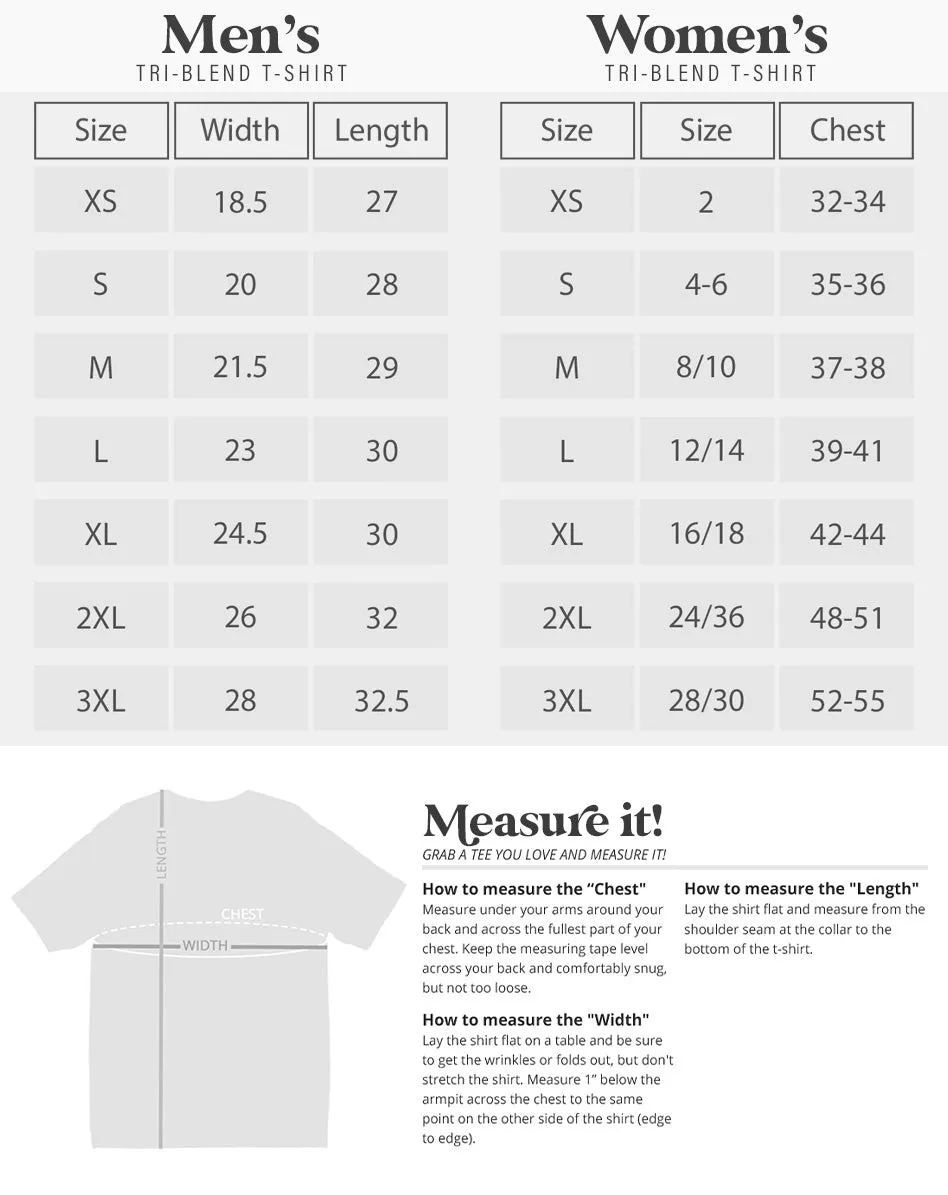 40th Birthday Shirt | Women's Vintage Tee
