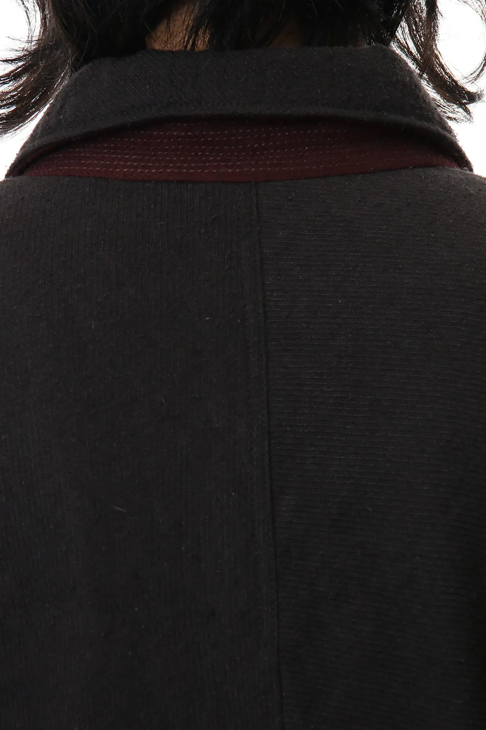5 Button Jacket 0M1830904