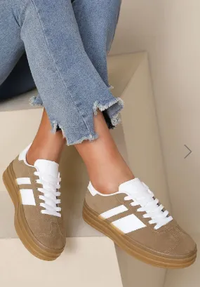 Alice Fashion Trainer