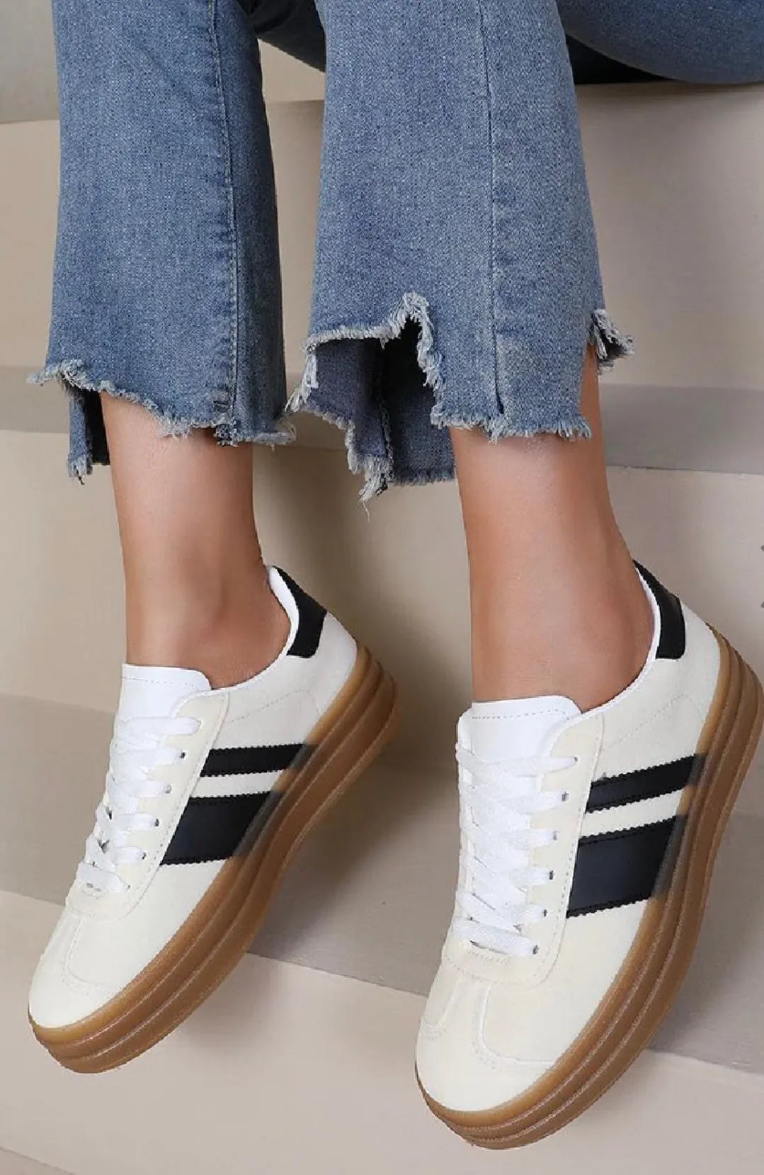 Alice Fashion Trainer