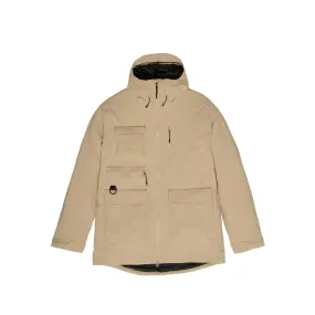 Armada Mens Utility 2L Insulated Jacket 2025