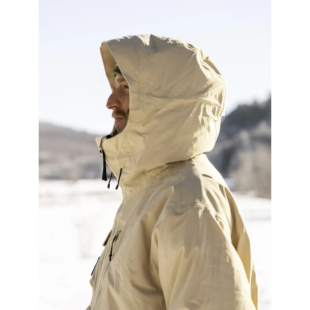 Armada Mens Utility 2L Insulated Jacket 2025