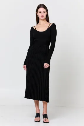 Ballet Dress