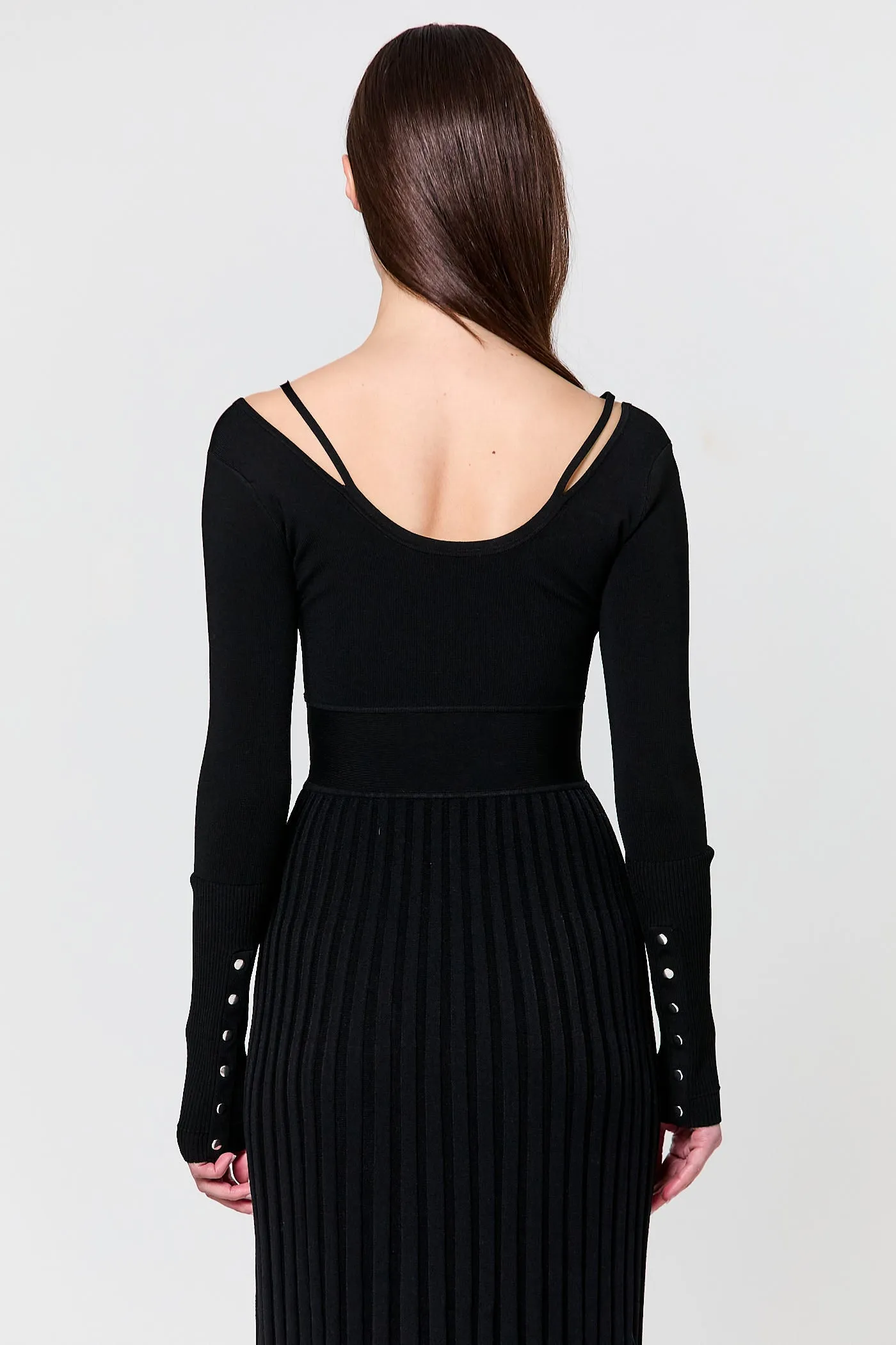 Ballet Dress