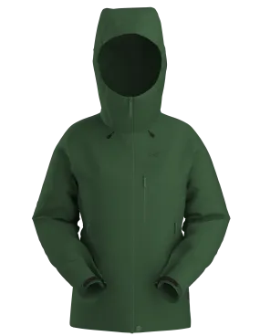 Beta Insulated Jacket - Women's