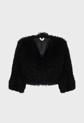 Bree Bolero