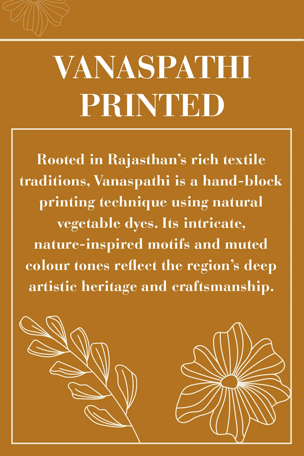 Brown Full Sleeve Vanaspathi Print Modal Silk Mens Shirt 10074066