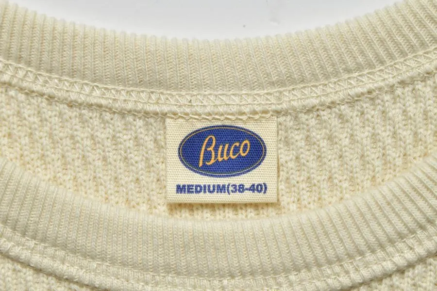 BUCO THERMAL / HELMET