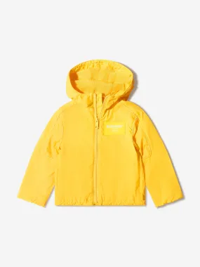  Hooded Fleece Sweatshirt Jacket Types