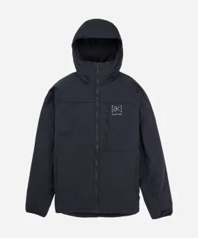 Burton AK Helium Stretch Hooded Jacket