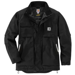 Carhartt Yukon Extremes Full Swing Insulated Jacket - 104460
