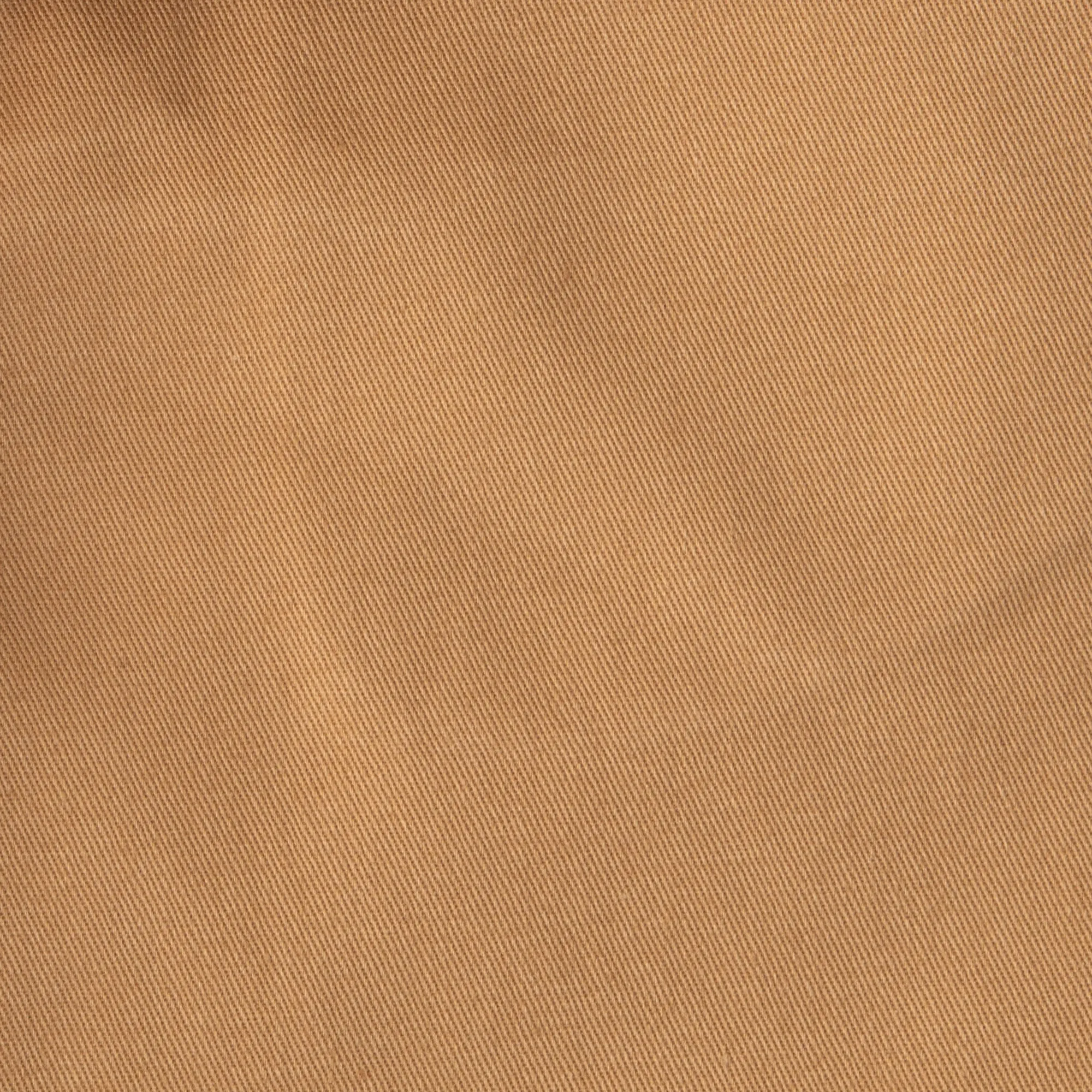 Chambray Slim Fit Pants