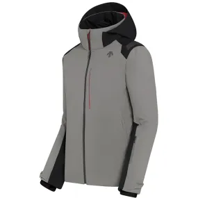 Cormac Ski Jacket 2021