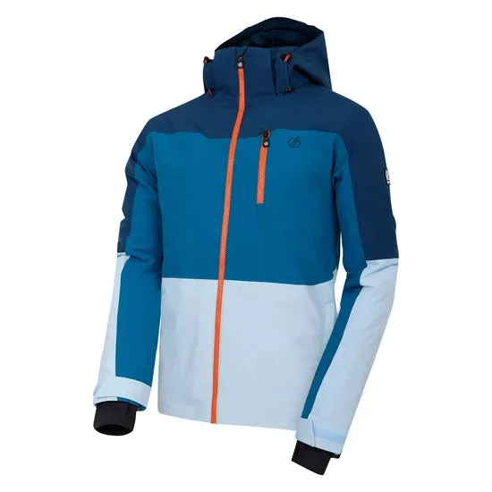 Dare 2 Be Mens Eagle II Ski Jacket