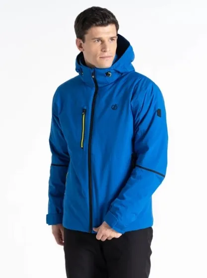 Dare 2 Be Mens Eagle II Ski Jacket