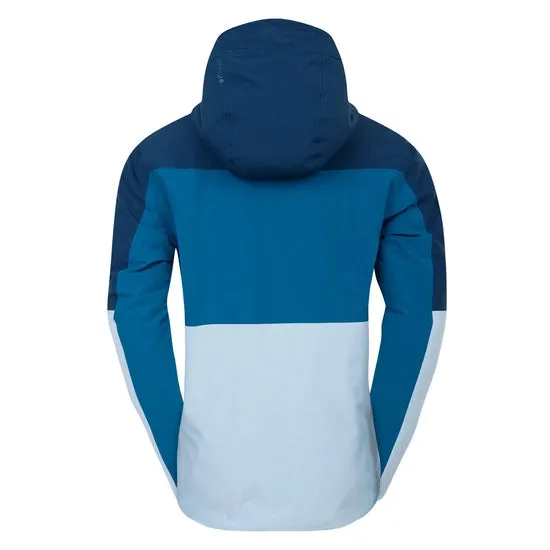 Dare 2 Be Mens Eagle II Ski Jacket