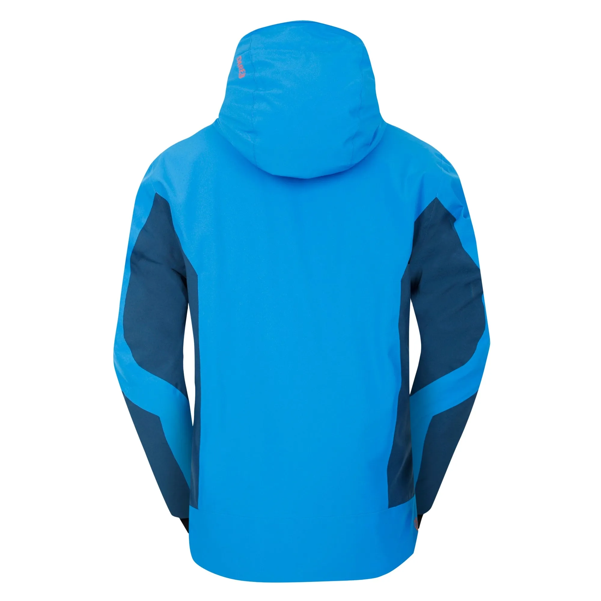 Dare 2 Be Mens Eagle II Ski Jacket