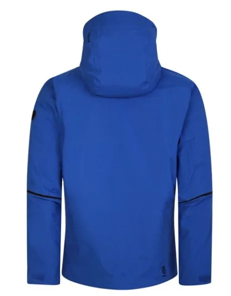Dare 2 Be Mens Eagle II Ski Jacket