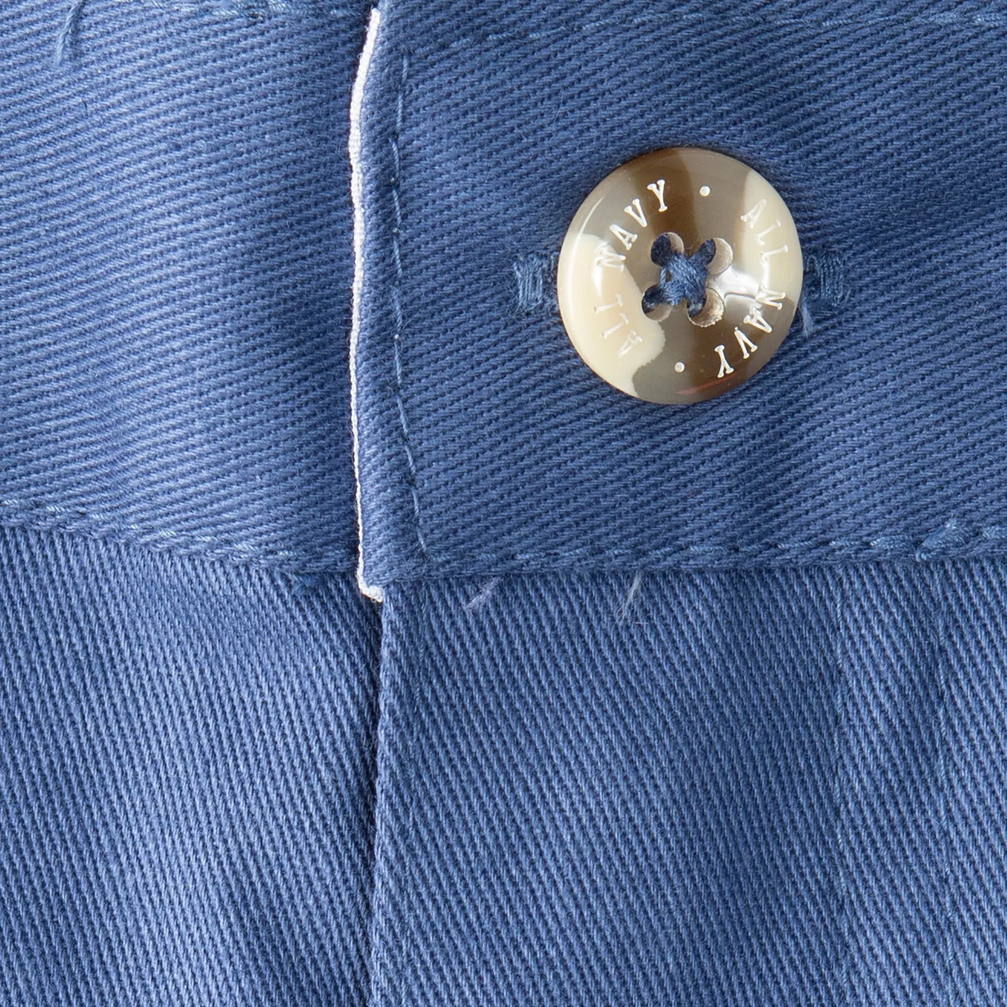 Dark Gray Slim Fit Pants