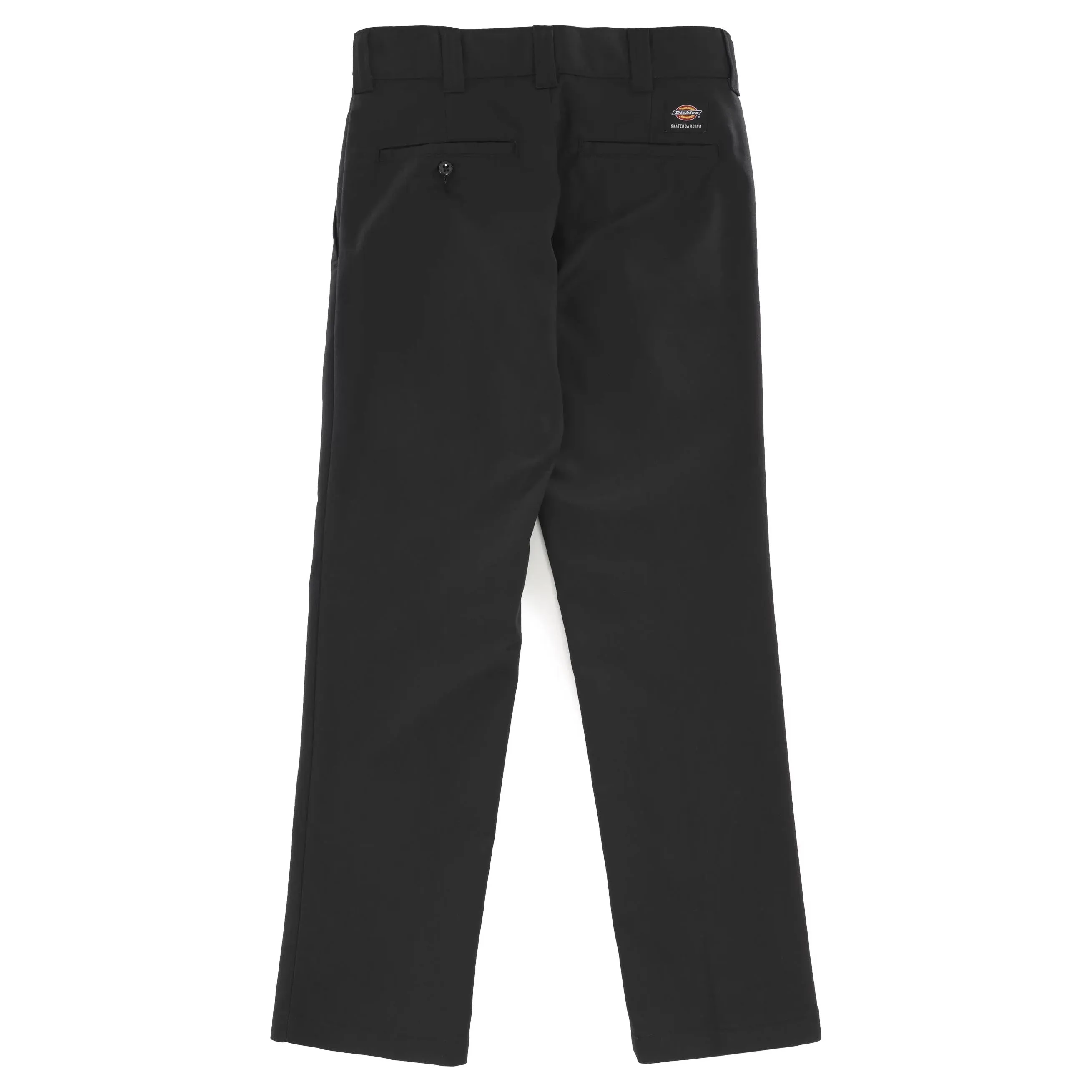 Dickies Slim Fit Pants