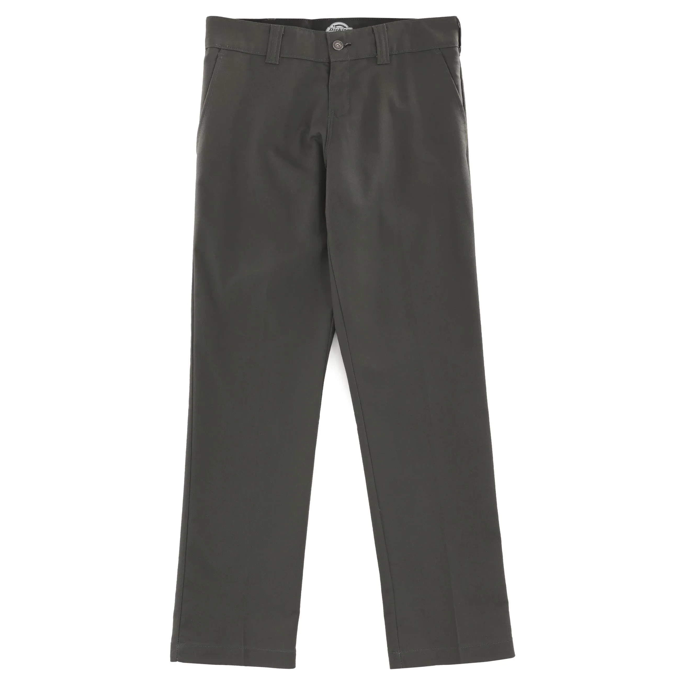 Dickies Slim Fit Pants