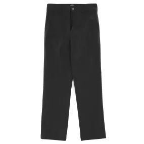 Dickies Slim Fit Pants