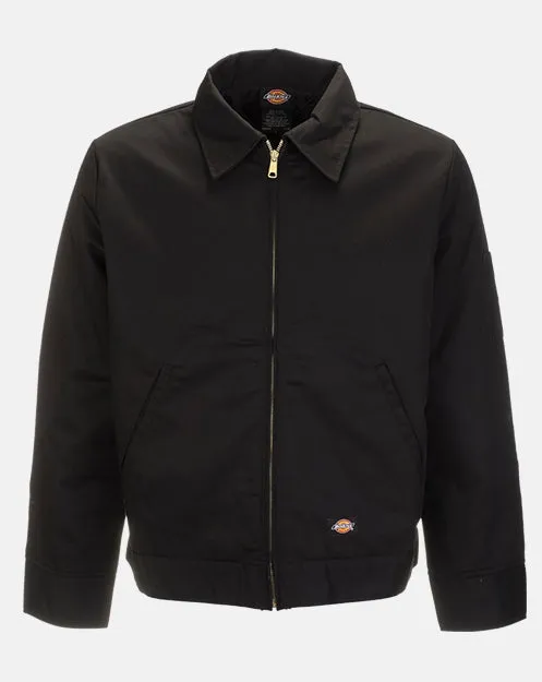 Eisenhower Unlined Jacket