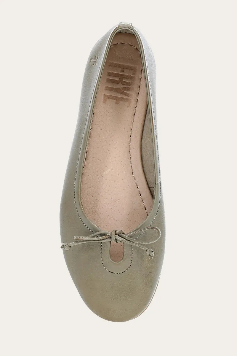 Emma Ballet