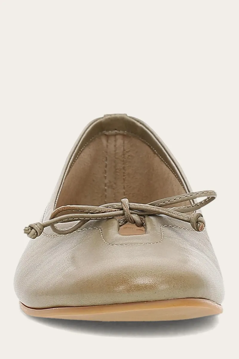 Emma Ballet
