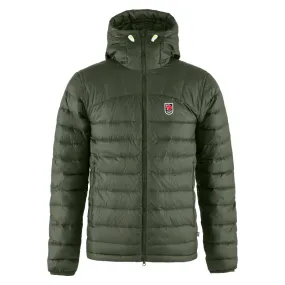 Fjällräven Men's Expedition Pack Down Hoodie
