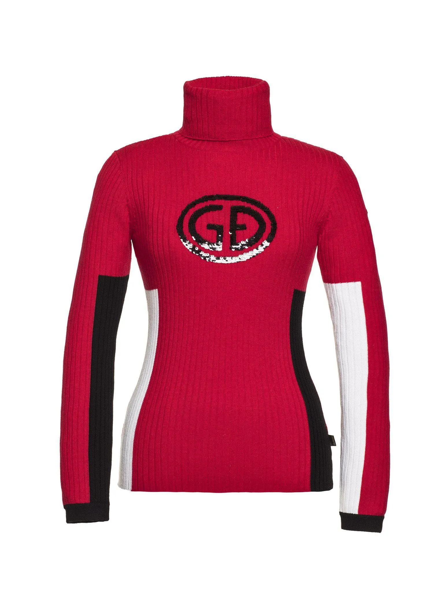 Goldbergh Gemma Womens  Sweater 2021