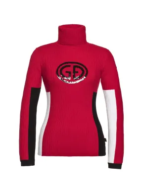 Goldbergh Gemma Womens  Sweater 2021