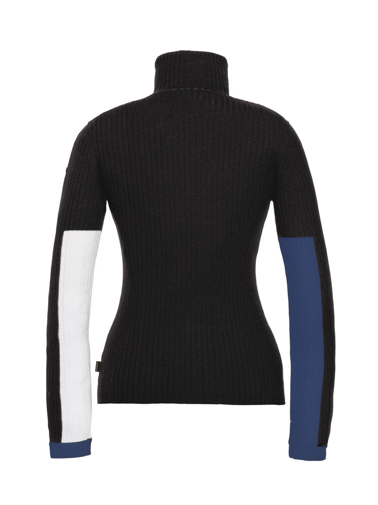 Goldbergh Gemma Womens  Sweater 2021