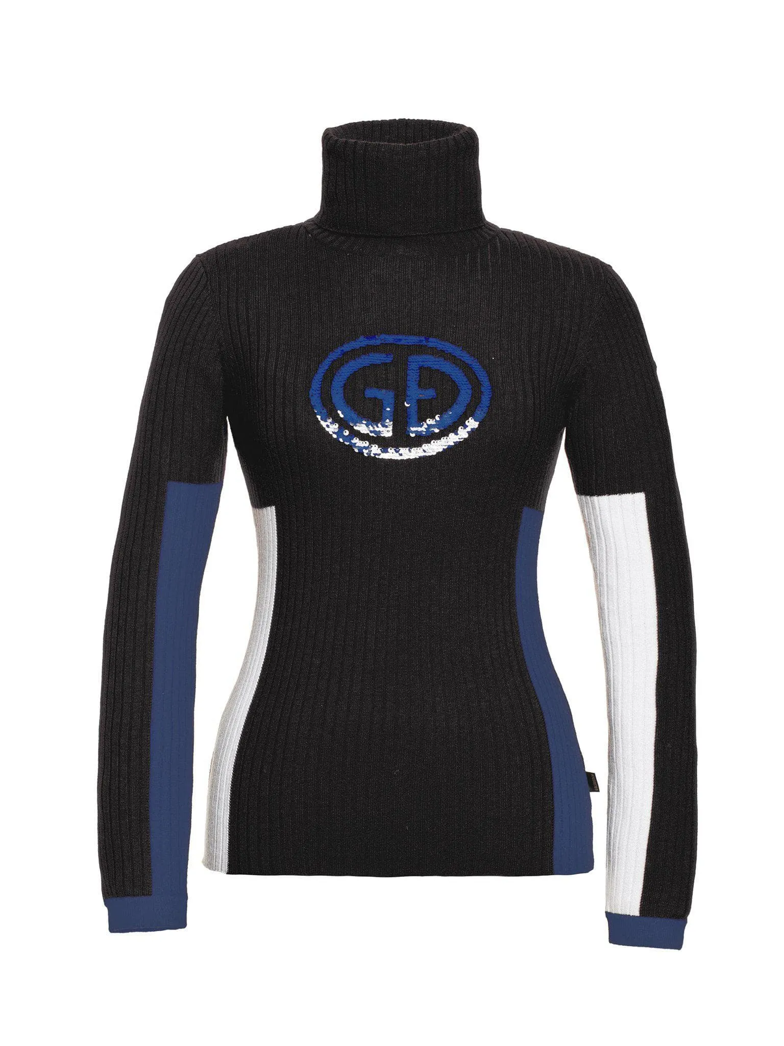 Goldbergh Gemma Womens  Sweater 2021
