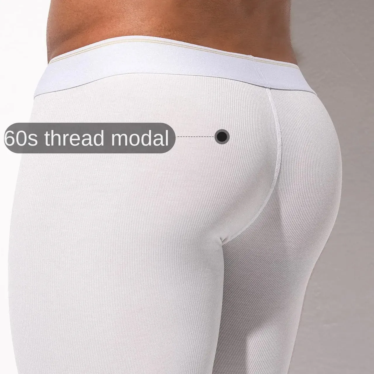 IGOOIDS Slim Fit Leggings