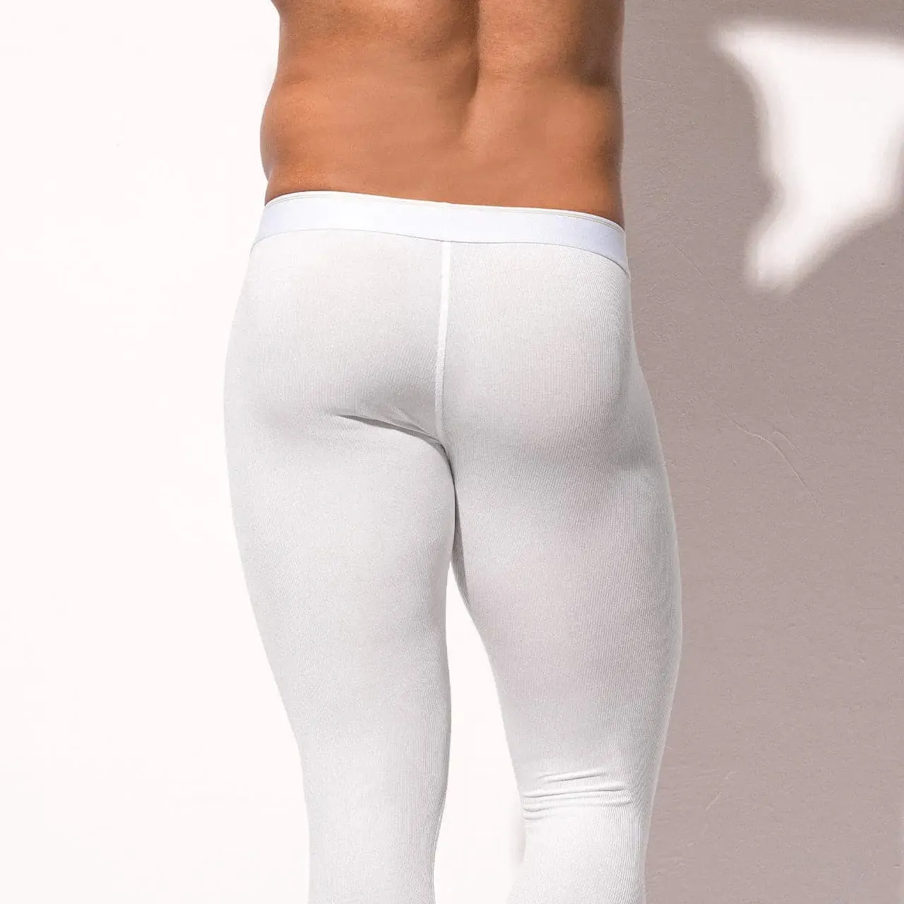 IGOOIDS Slim Fit Leggings