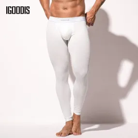 IGOOIDS Slim Fit Leggings