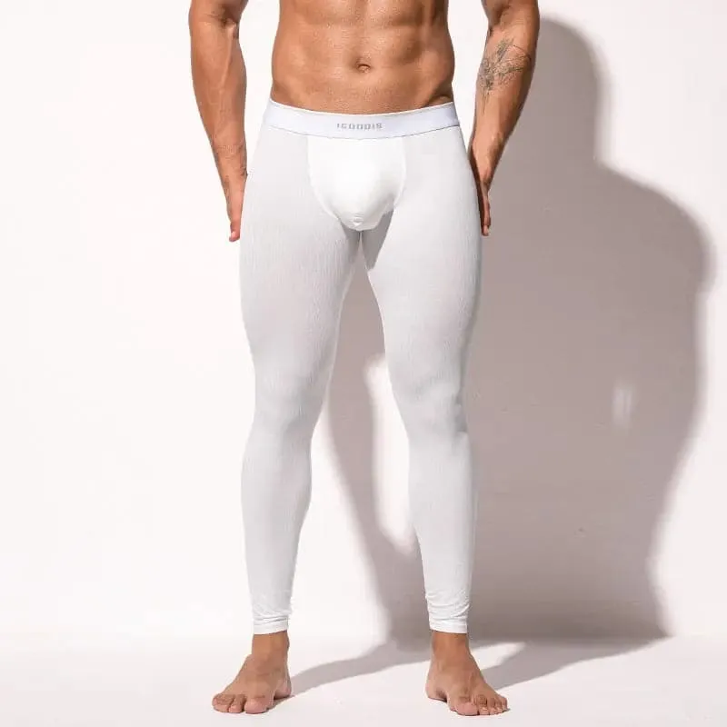 IGOOIDS Slim Fit Leggings