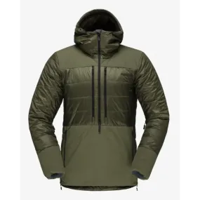 Men's Lofoten Primaloft80 Anorak