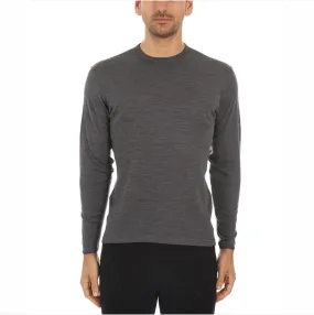Minus33 Men's Midweight Wool Crew