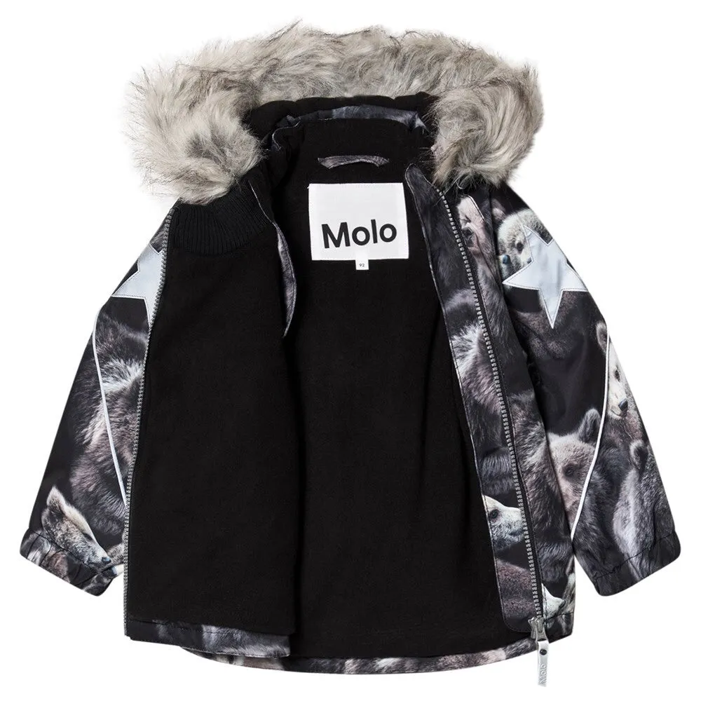 MOLO