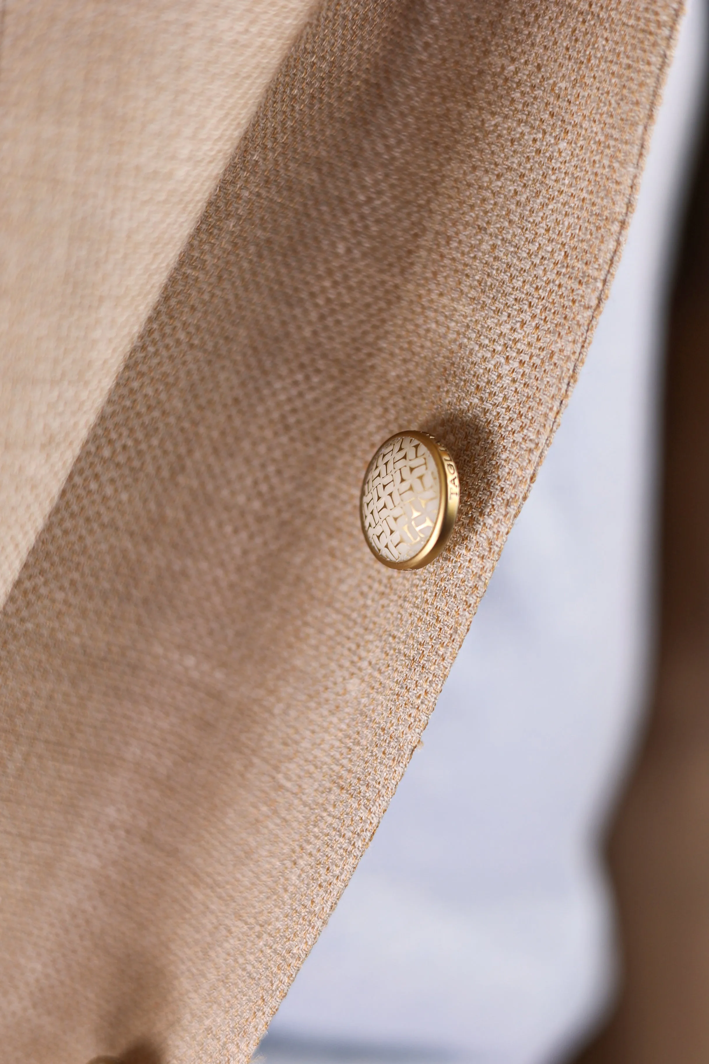 Montecarlo unlined jacket