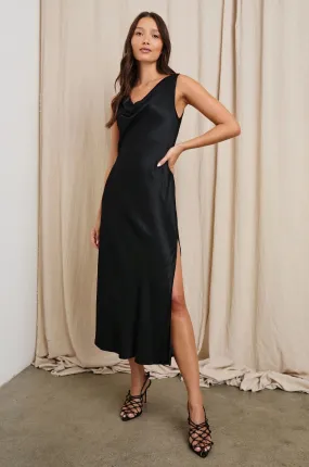 Nat Dress