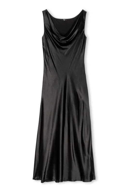 Nat Dress