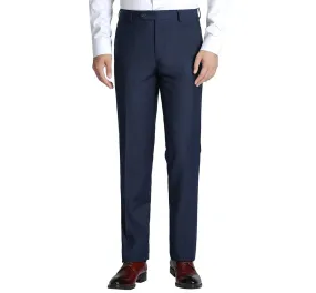 Navy Pant Suit Separate