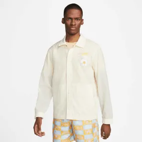 Nike Sportswear Unlined Coaches Jacket