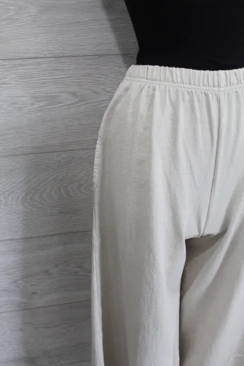 Pacific Cotton - Oliver Pant